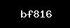 https://fvc.jp/wp-content/themes/noo-jobmonster/framework/functions/noo-captcha.php?code=bf816