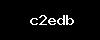 https://fvc.jp/wp-content/themes/noo-jobmonster/framework/functions/noo-captcha.php?code=c2edb