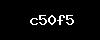 https://fvc.jp/wp-content/themes/noo-jobmonster/framework/functions/noo-captcha.php?code=c50f5