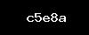 https://fvc.jp/wp-content/themes/noo-jobmonster/framework/functions/noo-captcha.php?code=c5e8a