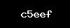 https://fvc.jp/wp-content/themes/noo-jobmonster/framework/functions/noo-captcha.php?code=c5eef