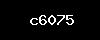 https://fvc.jp/wp-content/themes/noo-jobmonster/framework/functions/noo-captcha.php?code=c6075