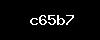 https://fvc.jp/wp-content/themes/noo-jobmonster/framework/functions/noo-captcha.php?code=c65b7