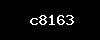 https://fvc.jp/wp-content/themes/noo-jobmonster/framework/functions/noo-captcha.php?code=c8163