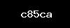 https://fvc.jp/wp-content/themes/noo-jobmonster/framework/functions/noo-captcha.php?code=c85ca
