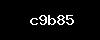 https://fvc.jp/wp-content/themes/noo-jobmonster/framework/functions/noo-captcha.php?code=c9b85