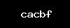 https://fvc.jp/wp-content/themes/noo-jobmonster/framework/functions/noo-captcha.php?code=cacbf