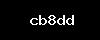 https://fvc.jp/wp-content/themes/noo-jobmonster/framework/functions/noo-captcha.php?code=cb8dd