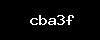 https://fvc.jp/wp-content/themes/noo-jobmonster/framework/functions/noo-captcha.php?code=cba3f