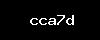 https://fvc.jp/wp-content/themes/noo-jobmonster/framework/functions/noo-captcha.php?code=cca7d