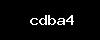 https://fvc.jp/wp-content/themes/noo-jobmonster/framework/functions/noo-captcha.php?code=cdba4