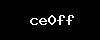 https://fvc.jp/wp-content/themes/noo-jobmonster/framework/functions/noo-captcha.php?code=ce0ff