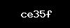 https://fvc.jp/wp-content/themes/noo-jobmonster/framework/functions/noo-captcha.php?code=ce35f