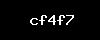 https://fvc.jp/wp-content/themes/noo-jobmonster/framework/functions/noo-captcha.php?code=cf4f7