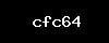 https://fvc.jp/wp-content/themes/noo-jobmonster/framework/functions/noo-captcha.php?code=cfc64