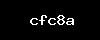 https://fvc.jp/wp-content/themes/noo-jobmonster/framework/functions/noo-captcha.php?code=cfc8a