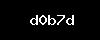https://fvc.jp/wp-content/themes/noo-jobmonster/framework/functions/noo-captcha.php?code=d0b7d