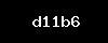 https://fvc.jp/wp-content/themes/noo-jobmonster/framework/functions/noo-captcha.php?code=d11b6