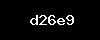 https://fvc.jp/wp-content/themes/noo-jobmonster/framework/functions/noo-captcha.php?code=d26e9