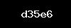 https://fvc.jp/wp-content/themes/noo-jobmonster/framework/functions/noo-captcha.php?code=d35e6