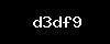 https://fvc.jp/wp-content/themes/noo-jobmonster/framework/functions/noo-captcha.php?code=d3df9