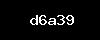 https://fvc.jp/wp-content/themes/noo-jobmonster/framework/functions/noo-captcha.php?code=d6a39