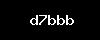 https://fvc.jp/wp-content/themes/noo-jobmonster/framework/functions/noo-captcha.php?code=d7bbb