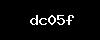 https://fvc.jp/wp-content/themes/noo-jobmonster/framework/functions/noo-captcha.php?code=dc05f