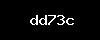 https://fvc.jp/wp-content/themes/noo-jobmonster/framework/functions/noo-captcha.php?code=dd73c