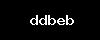 https://fvc.jp/wp-content/themes/noo-jobmonster/framework/functions/noo-captcha.php?code=ddbeb