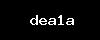 https://fvc.jp/wp-content/themes/noo-jobmonster/framework/functions/noo-captcha.php?code=dea1a
