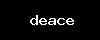 https://fvc.jp/wp-content/themes/noo-jobmonster/framework/functions/noo-captcha.php?code=deace