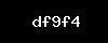 https://fvc.jp/wp-content/themes/noo-jobmonster/framework/functions/noo-captcha.php?code=df9f4