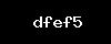 https://fvc.jp/wp-content/themes/noo-jobmonster/framework/functions/noo-captcha.php?code=dfef5