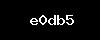 https://fvc.jp/wp-content/themes/noo-jobmonster/framework/functions/noo-captcha.php?code=e0db5