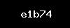 https://fvc.jp/wp-content/themes/noo-jobmonster/framework/functions/noo-captcha.php?code=e1b74