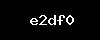 https://fvc.jp/wp-content/themes/noo-jobmonster/framework/functions/noo-captcha.php?code=e2df0