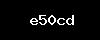 https://fvc.jp/wp-content/themes/noo-jobmonster/framework/functions/noo-captcha.php?code=e50cd