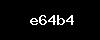 https://fvc.jp/wp-content/themes/noo-jobmonster/framework/functions/noo-captcha.php?code=e64b4