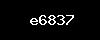 https://fvc.jp/wp-content/themes/noo-jobmonster/framework/functions/noo-captcha.php?code=e6837