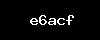 https://fvc.jp/wp-content/themes/noo-jobmonster/framework/functions/noo-captcha.php?code=e6acf