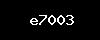https://fvc.jp/wp-content/themes/noo-jobmonster/framework/functions/noo-captcha.php?code=e7003