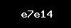 https://fvc.jp/wp-content/themes/noo-jobmonster/framework/functions/noo-captcha.php?code=e7e14