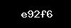 https://fvc.jp/wp-content/themes/noo-jobmonster/framework/functions/noo-captcha.php?code=e92f6