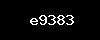 https://fvc.jp/wp-content/themes/noo-jobmonster/framework/functions/noo-captcha.php?code=e9383