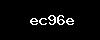 https://fvc.jp/wp-content/themes/noo-jobmonster/framework/functions/noo-captcha.php?code=ec96e