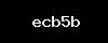 https://fvc.jp/wp-content/themes/noo-jobmonster/framework/functions/noo-captcha.php?code=ecb5b