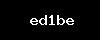 https://fvc.jp/wp-content/themes/noo-jobmonster/framework/functions/noo-captcha.php?code=ed1be