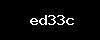 https://fvc.jp/wp-content/themes/noo-jobmonster/framework/functions/noo-captcha.php?code=ed33c