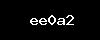 https://fvc.jp/wp-content/themes/noo-jobmonster/framework/functions/noo-captcha.php?code=ee0a2